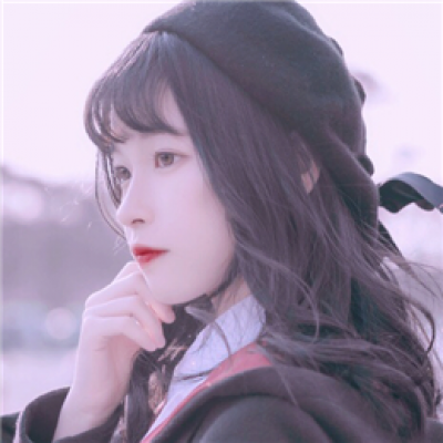 山崎润（饰 三井） - 国产剧全集免费在线观看 - 线上追剧